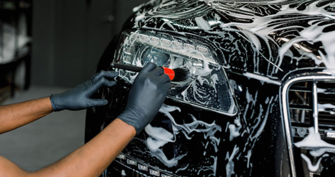 Untitled design (1) Untitled design (1)