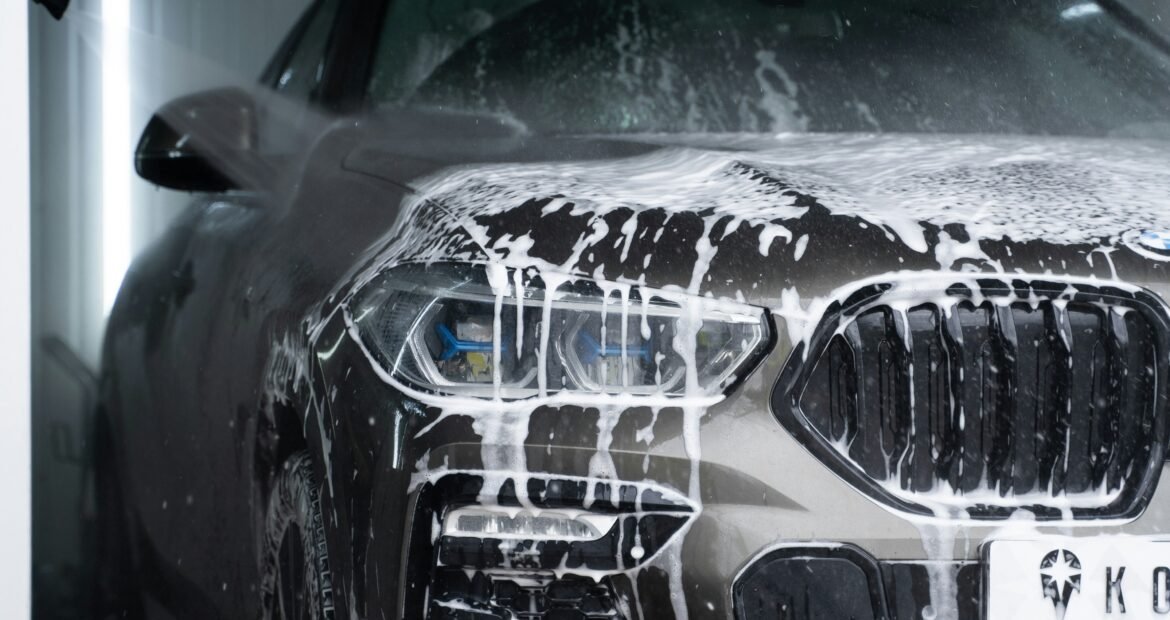 mintosko-V4b2j7f1dfc-unsplash